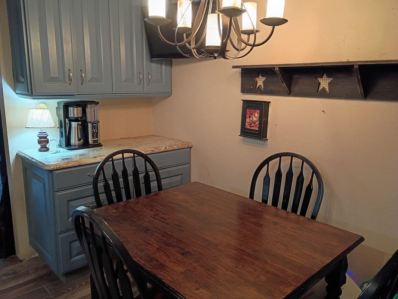 523 Walnut Ave Du Bois, PA 15801 | Single Family