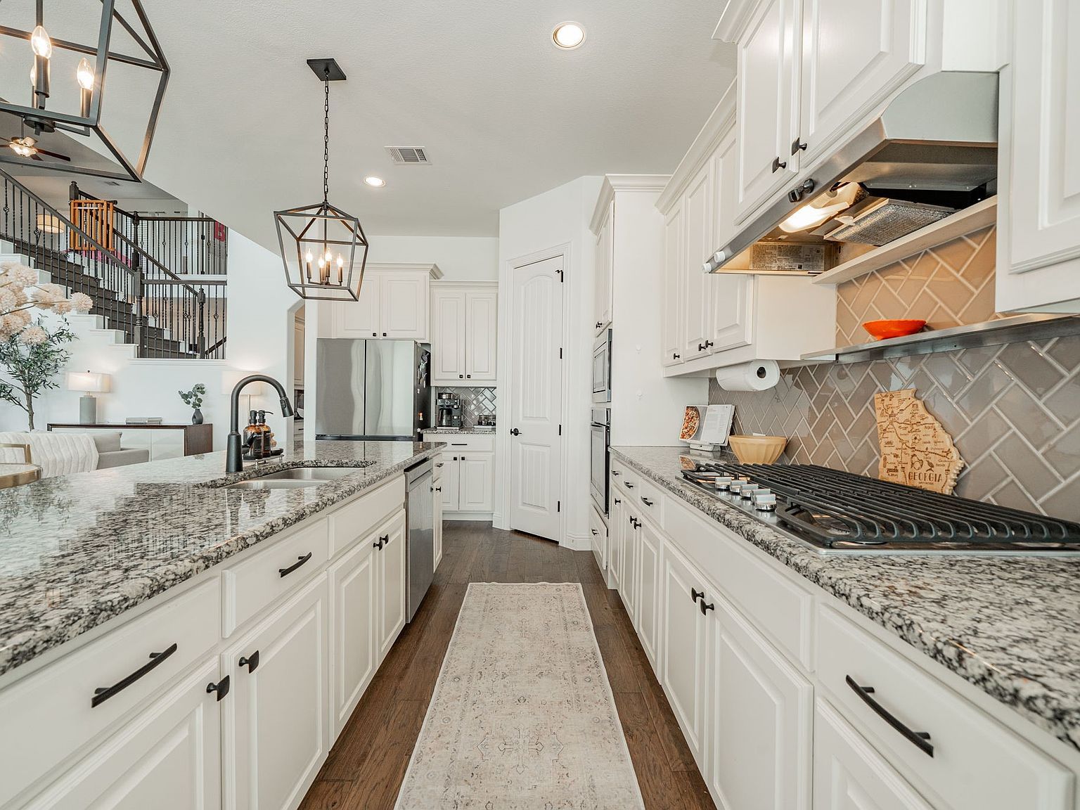 2419 Resort Dr Heath, TX 75126 | Single Family