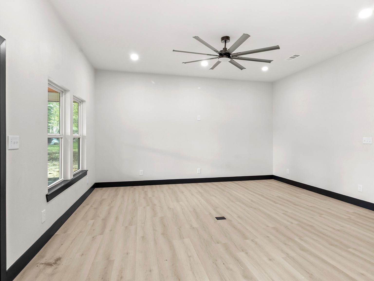 105 Fcr #1250 Fairfield, TX 75840  | Single Family