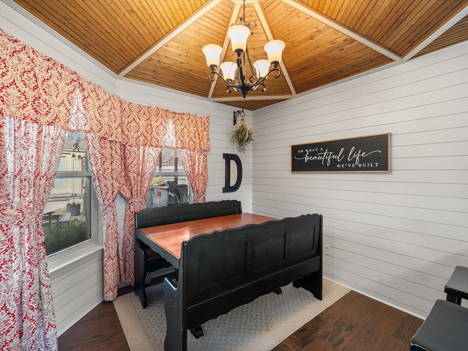 230 Hampton Ave Corsicana, TX 75110  | Single Family