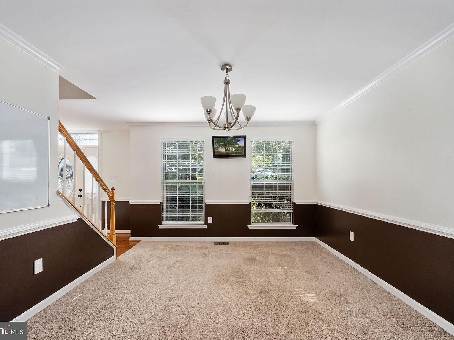 149 Northampton Blvd Stafford, VA 22554  | Single Family