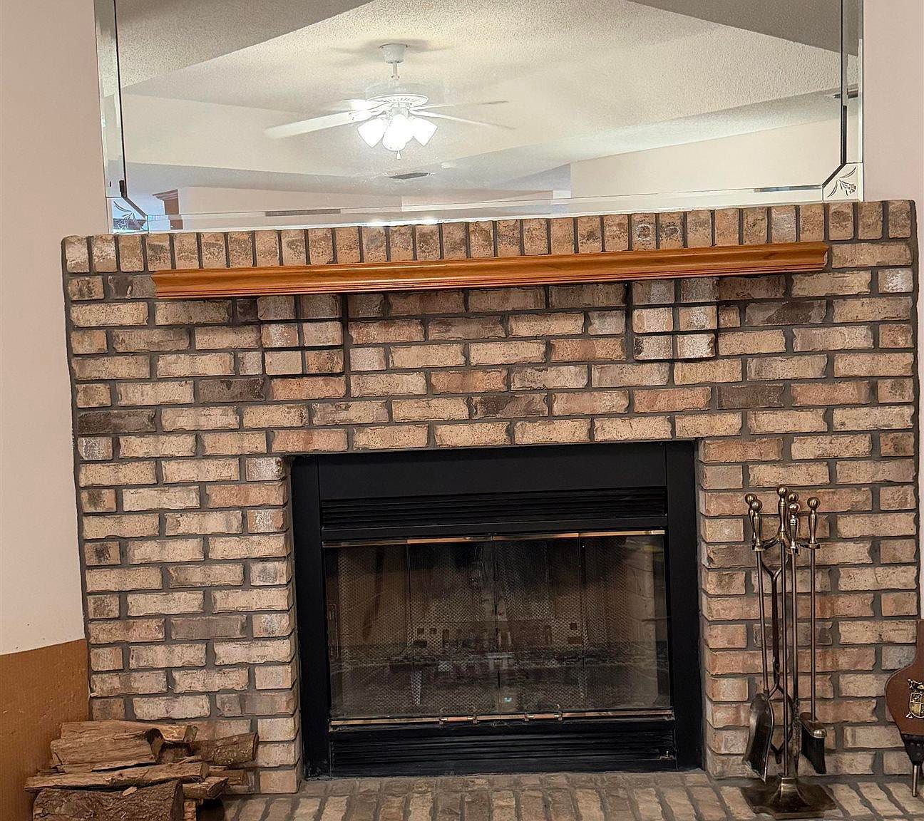 185 Magnolia Loop Flomaton, AL 36441 | Single Family