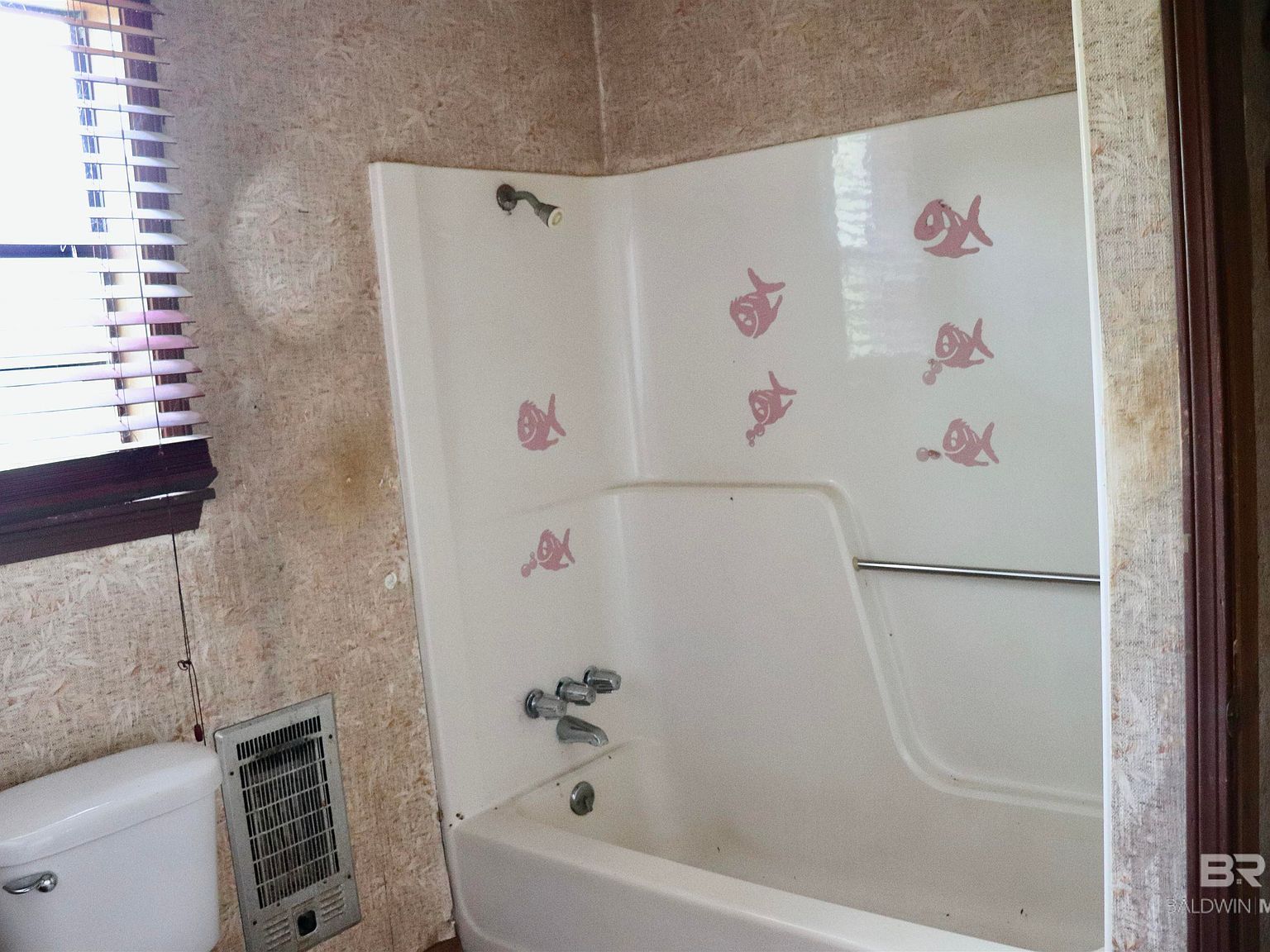 1742 Highway 21 S Frisco City, AL 36445  | Single Family