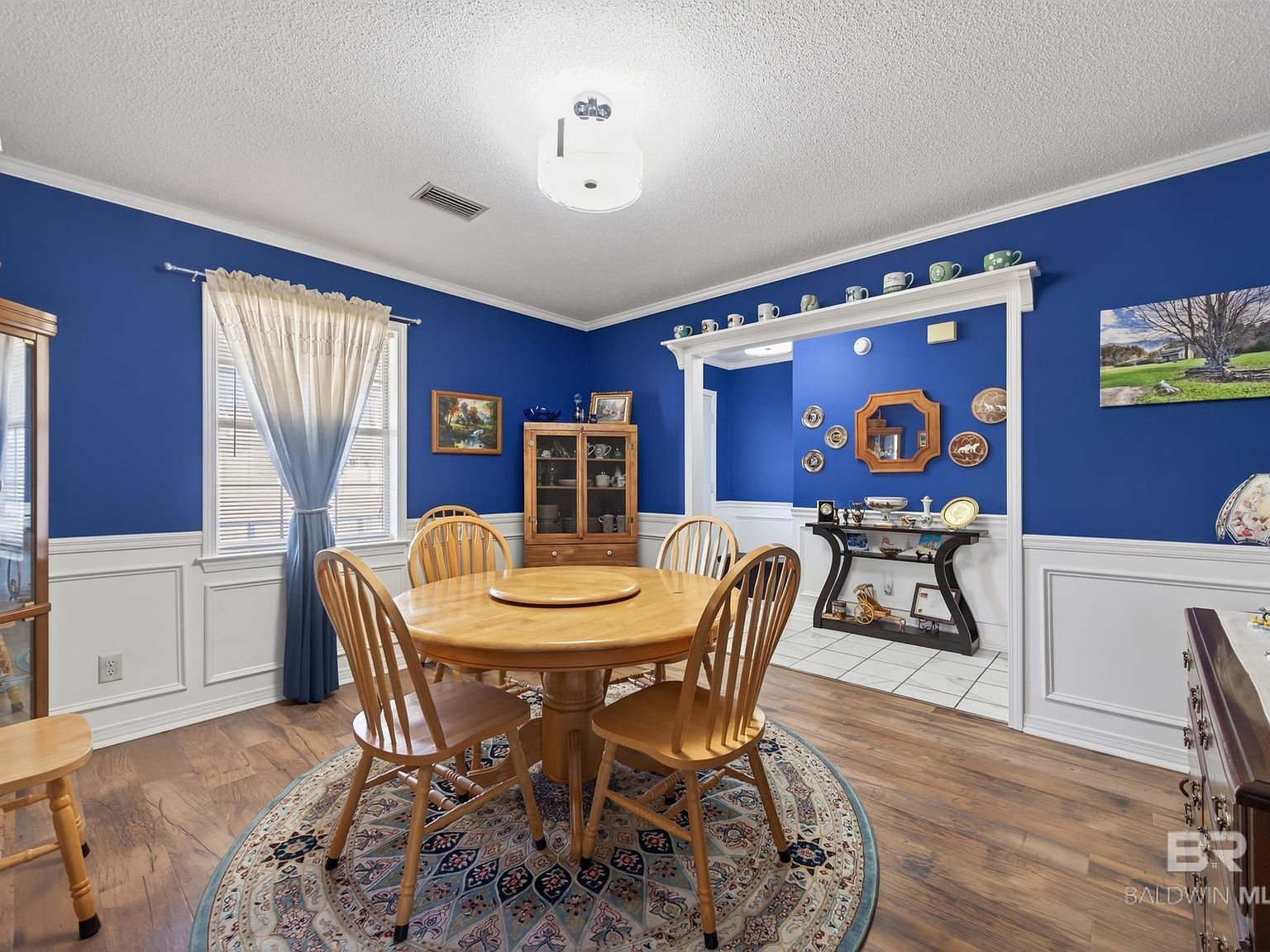 63 Sycamore Dr Monroeville, AL 36460 | Single Family