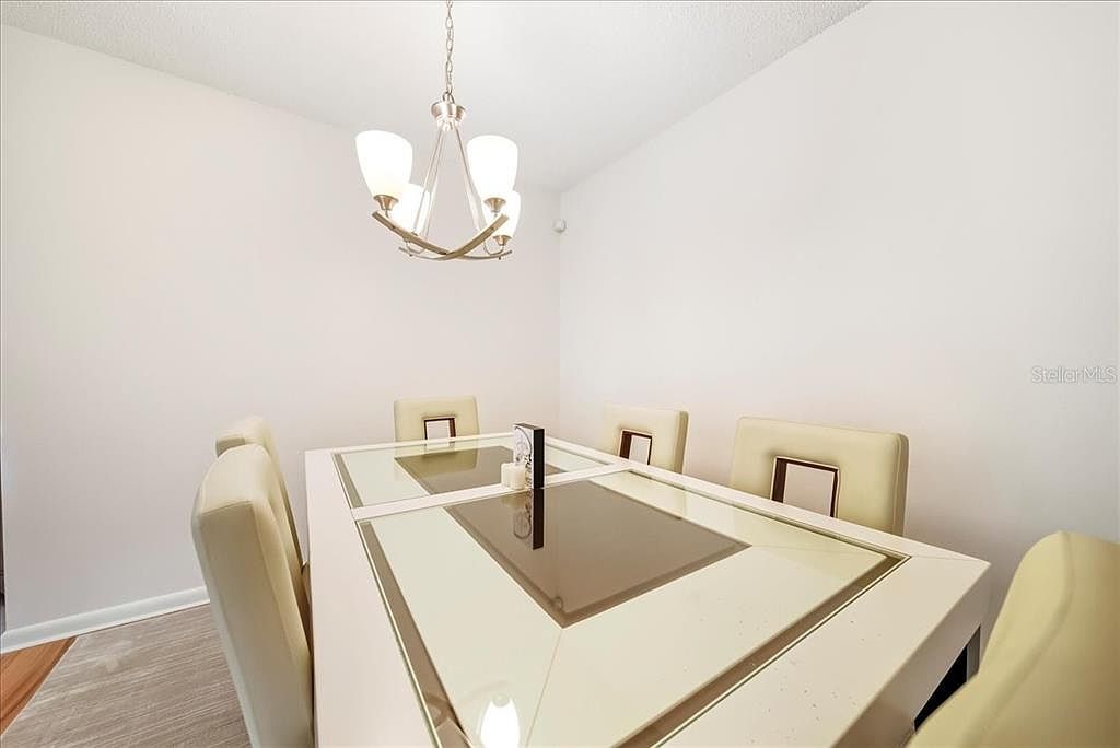 4530 Atwood Cay Cir #13 Sarasota, FL 34233  | Single Family