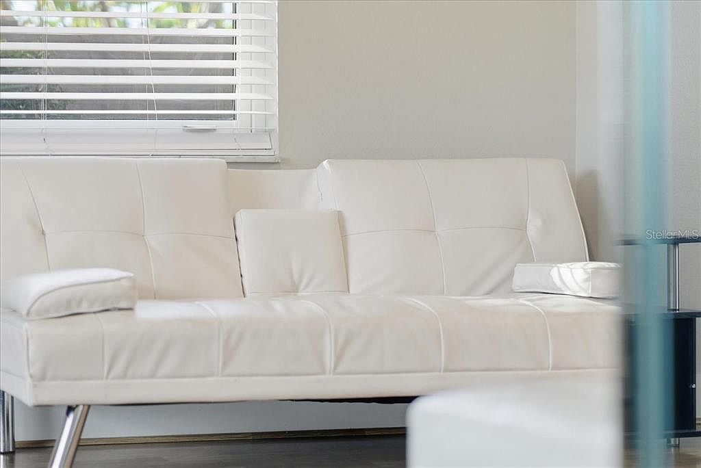 5883 Whistlewood Cir Sarasota, FL 34232 | Single Family