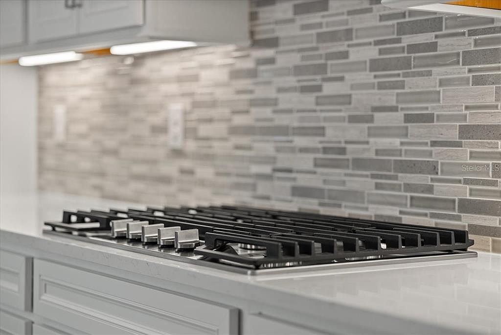 9434 Ballaster Pointe Loop Parrish, FL 34219 | Single Family