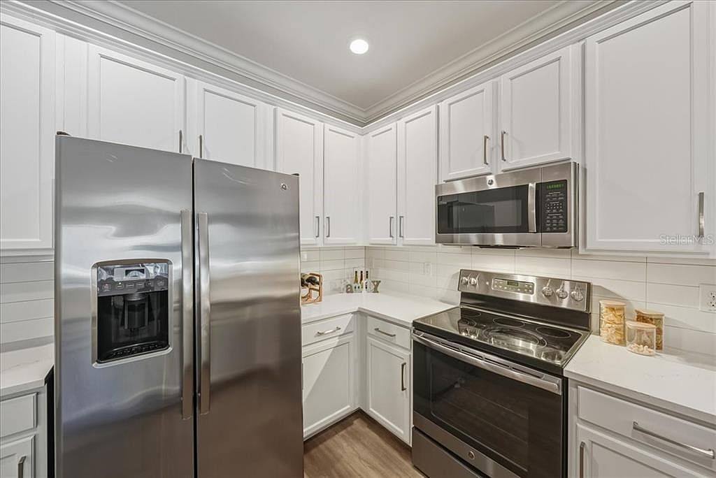 7224 Ketch Pl Bradenton, FL 34212  | New build