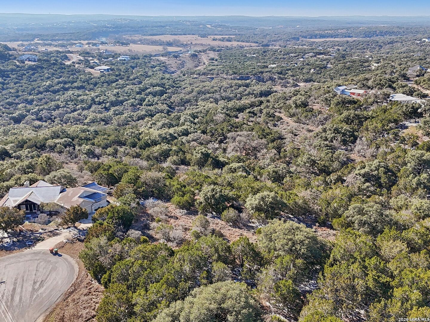 358 Toucan Dr #1241 Spring Branch, TX 78070  | Land/Lot