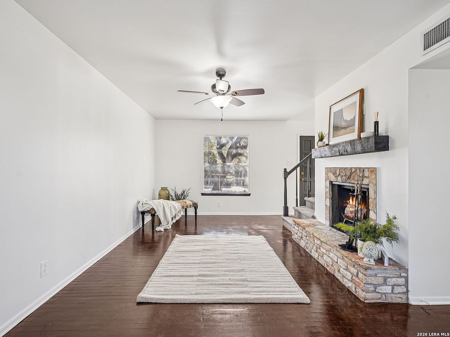 850 Riviera Dr Canyon Lake, TX 78133 | Single Family