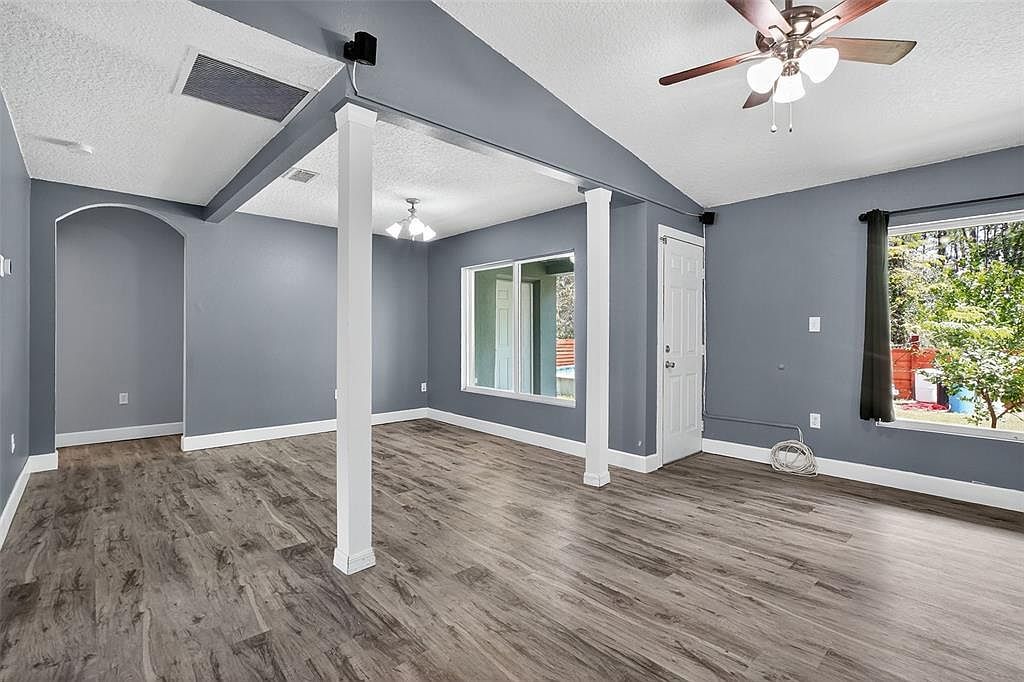 1385 11th Ave Deland, FL 32724 | Single Family