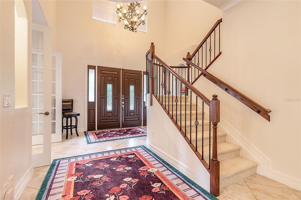 2009 Rickover Pl Winter Garden, FL 34787 | Single Family