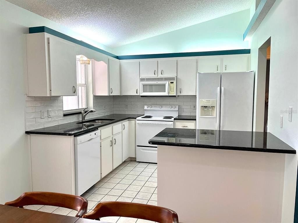 286 Katrina St De Leon Springs, FL 32130  | Single Family