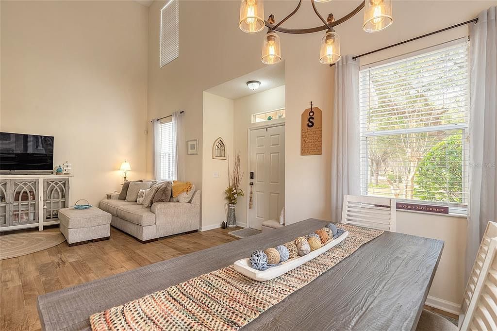 225 Endicott Way Deland, FL 32724  | New build