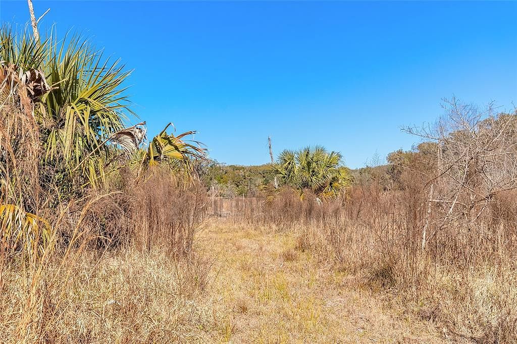 2095 Stone Rd #68 Deland, FL 32720  | Land/Lot