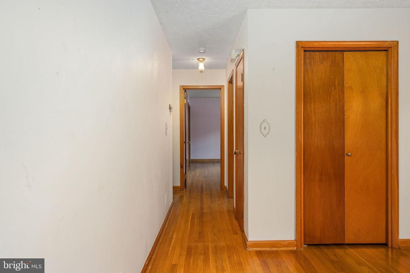 8710 Thornton Rolling Rd Fredericksburg, VA 22408  | Single Family