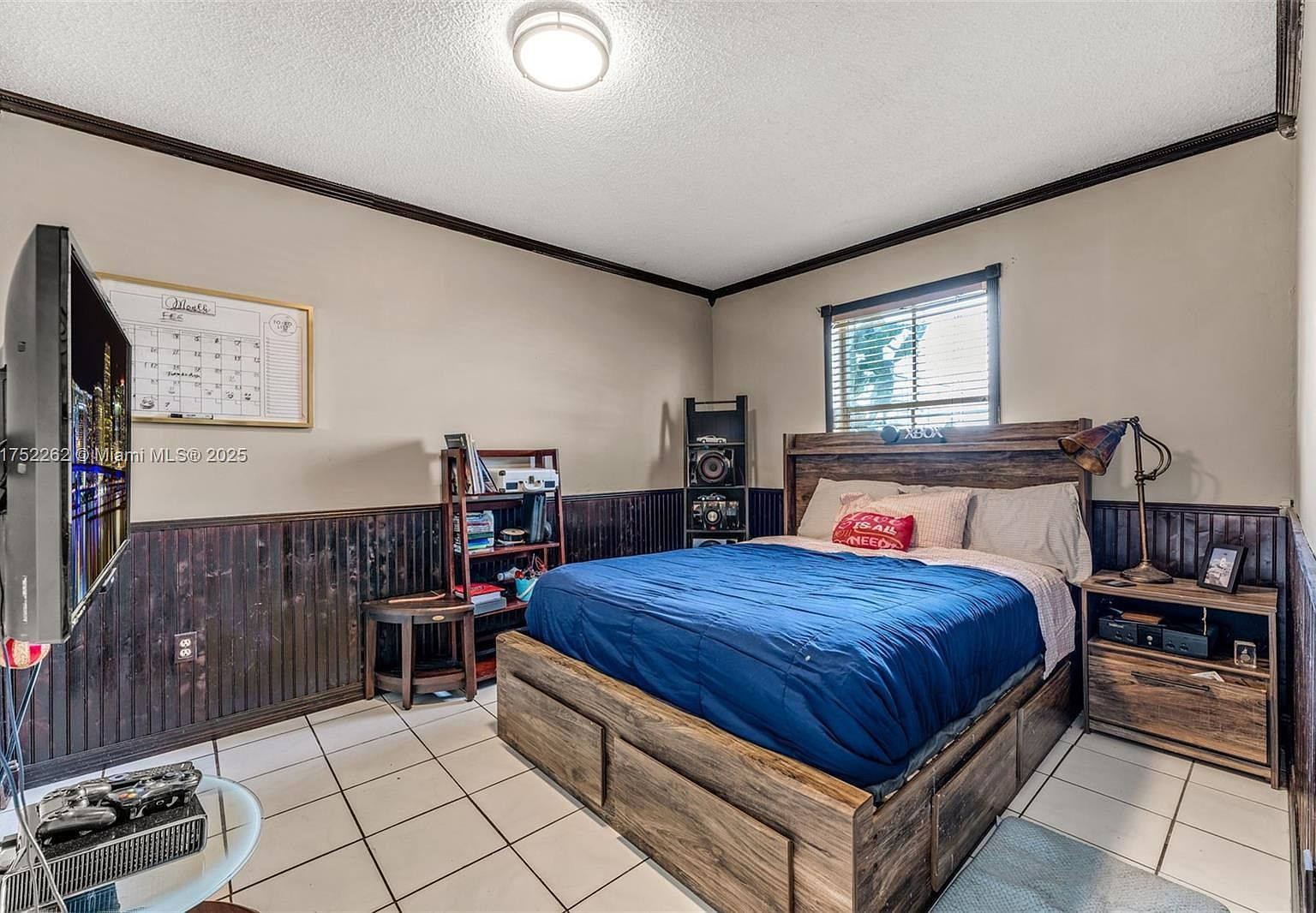 26871 SW 119th Ct Homestead, FL 33032  | Single Family