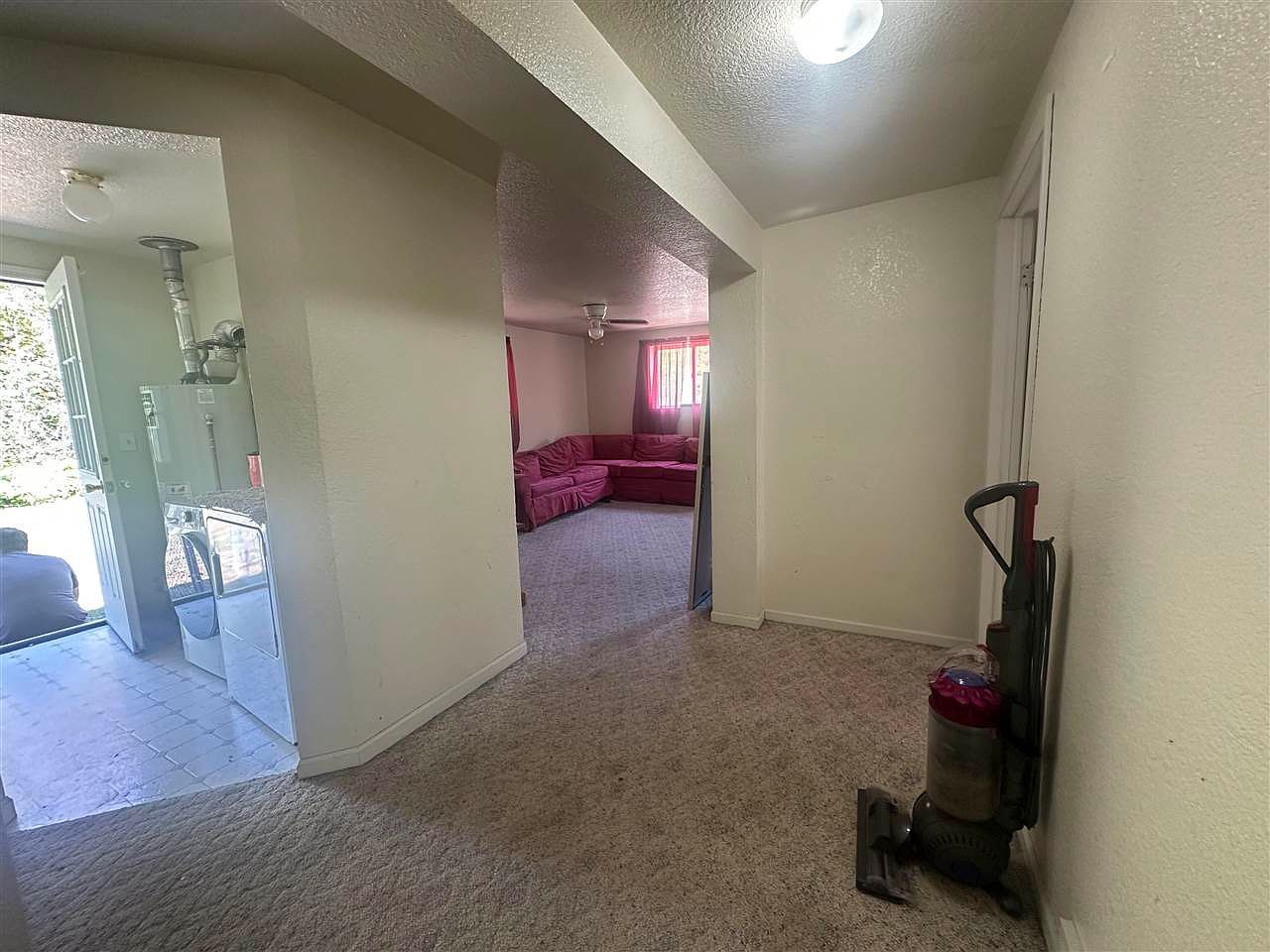 8849 Blumke Rd Alanson, MI 49706  | Single Family