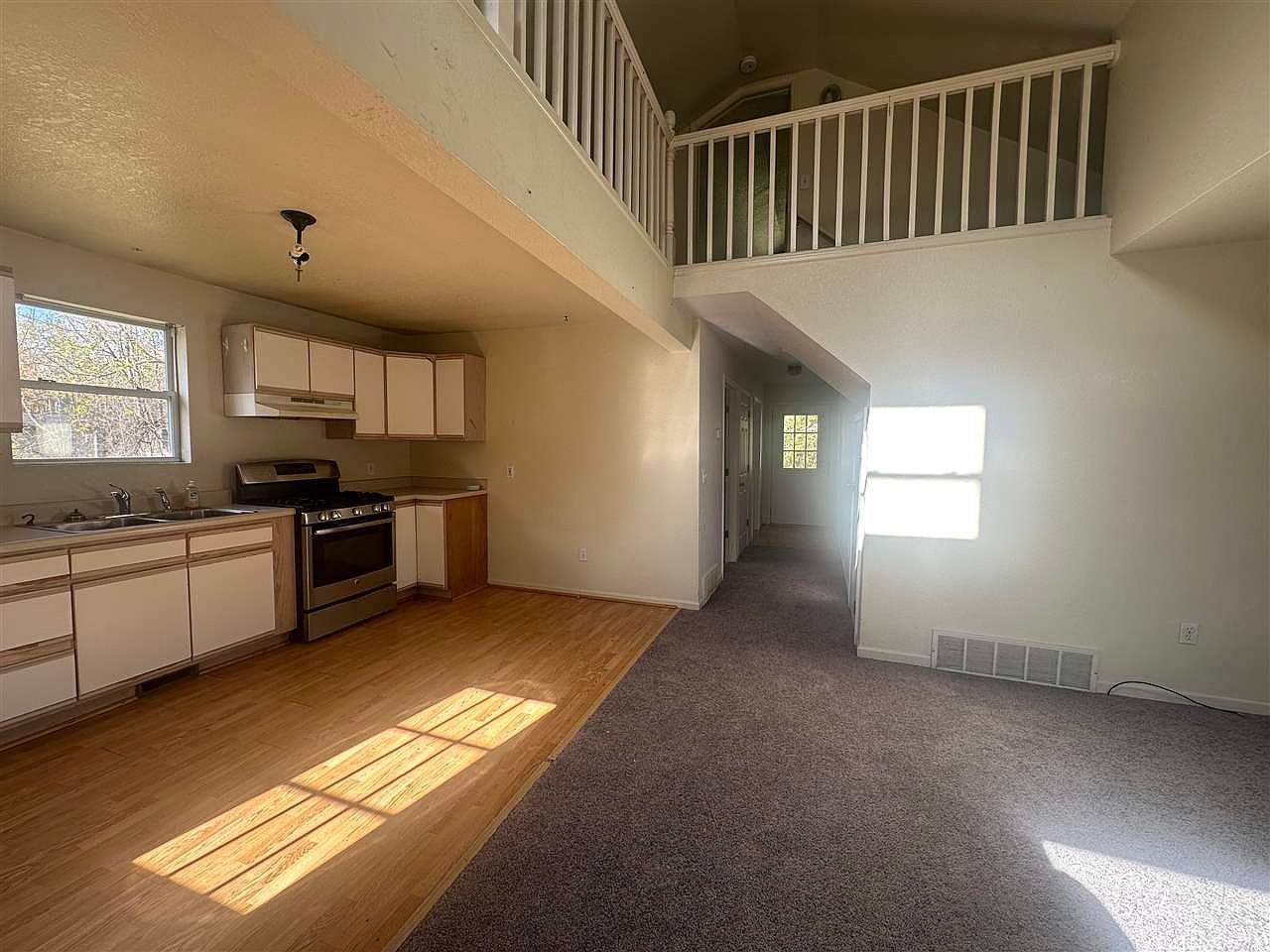 8843 Blumke Rd Alanson, MI 49706  | Single Family