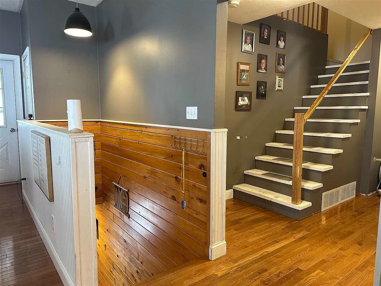 6832 Dayton Rd Alanson, MI 49706  | Single Family