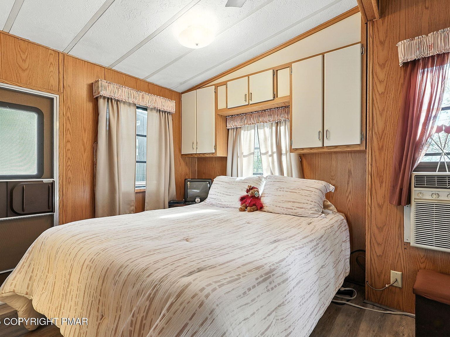 Wl2174 Quail Trl #WL2174 Moscow, PA 18444  | New build