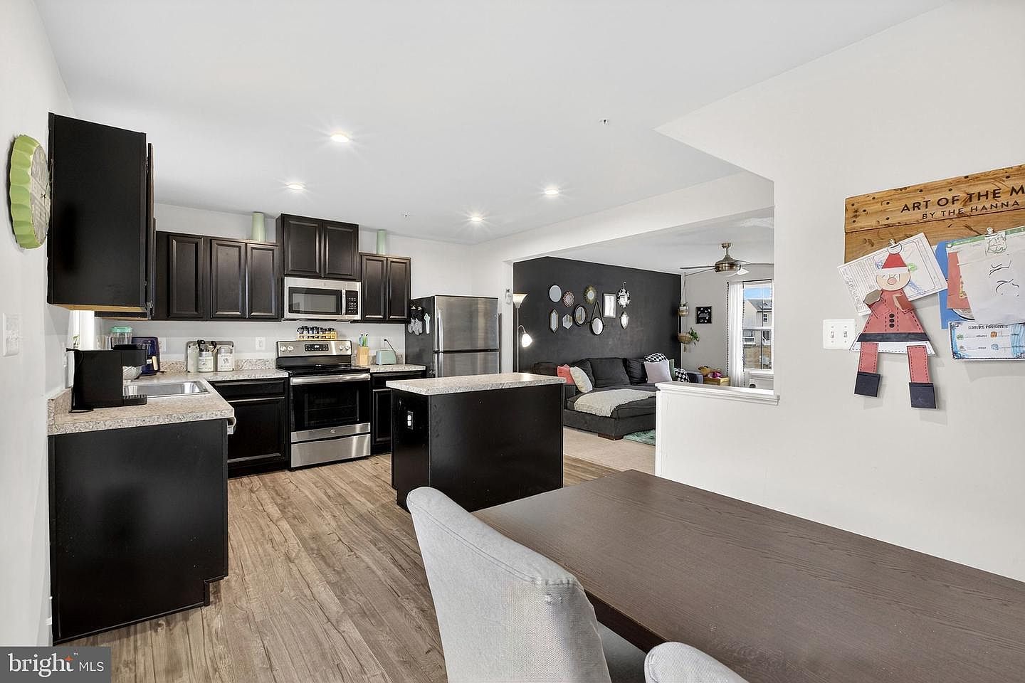 34 Blackgum Rd Elkton, MD 21921  | New build