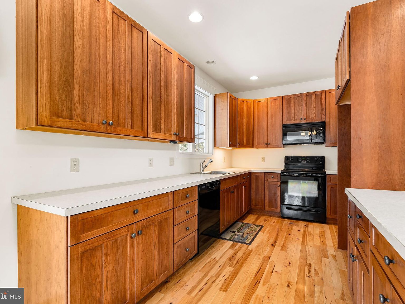 302 Cecil Ave Earleville, MD 21919  | Single Family