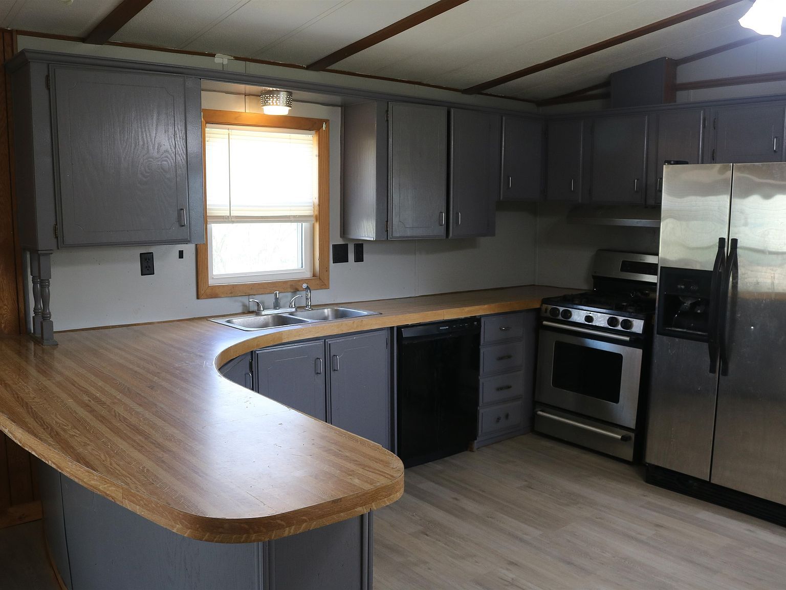 1093 Grange Hall Rd Enosburg Falls, VT 05450  | New build