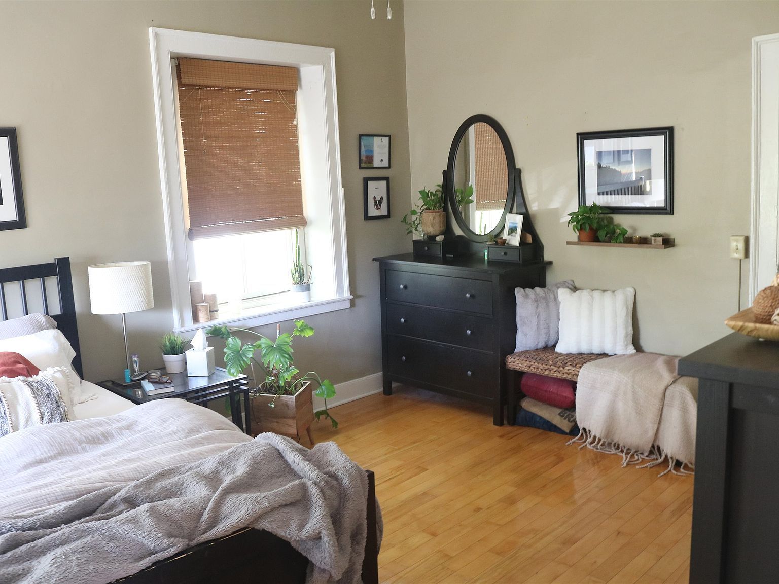 160 N Main St APT 3 Saint Albans, VT 05478 | Condominium