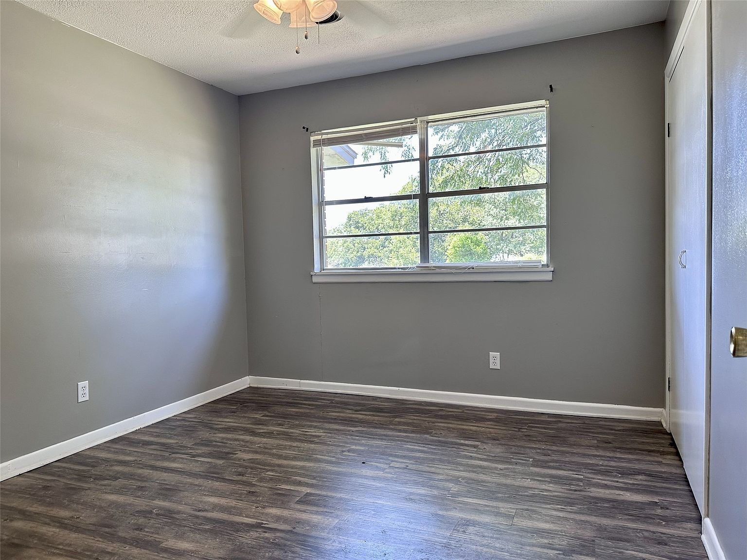 148 George Scott St Cross Plains, TX 76443  | Single Family