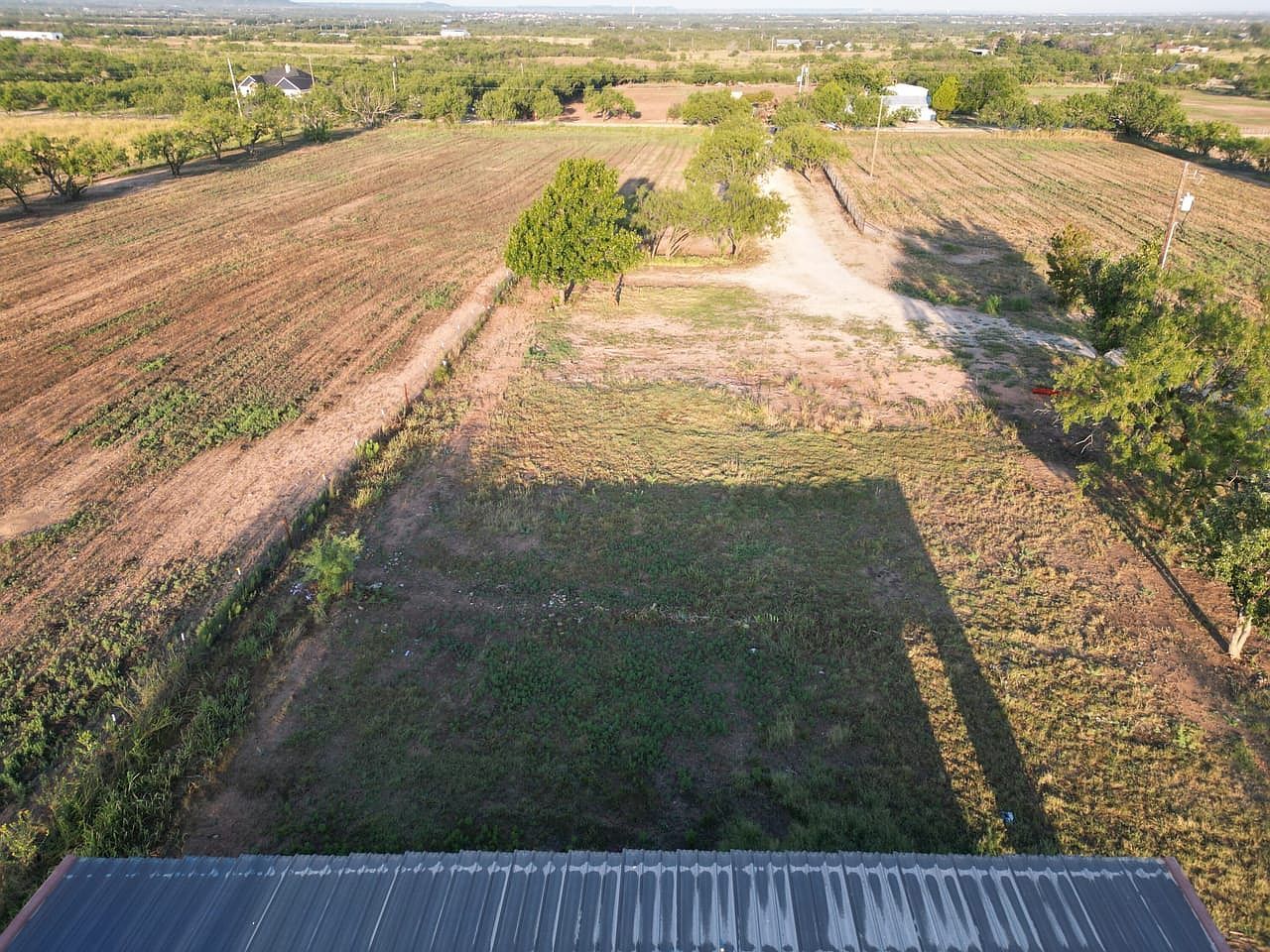 1335/AC-701 Greenfield Rd Abilene, TX 79602  | Single Family