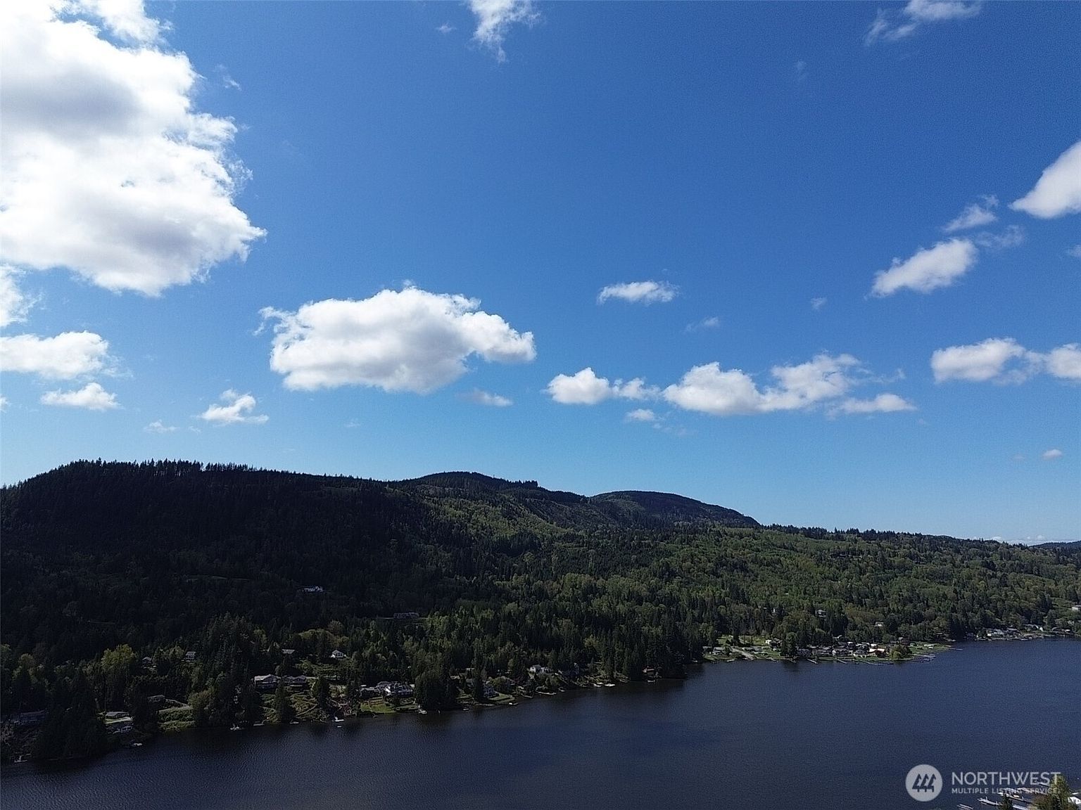 18333 Blacktail Trl Mount Vernon, WA 98274  | Land/Lot