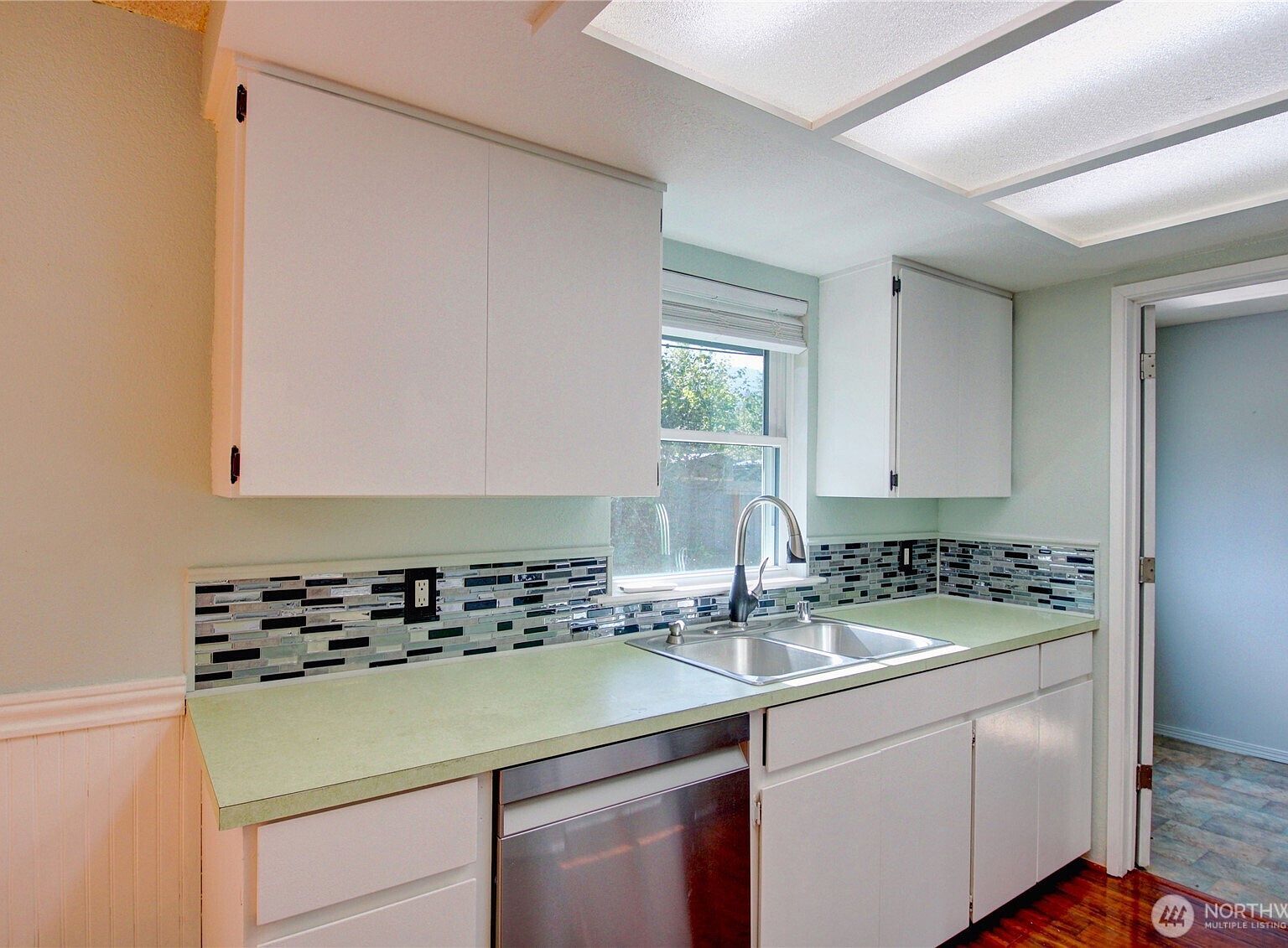 46744 Baker Loop Rd Concrete, WA 98237  | Single Family