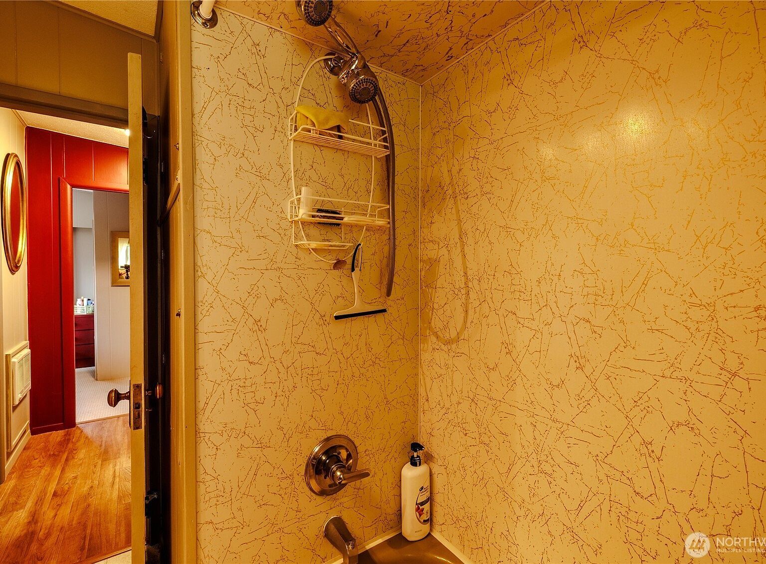 5177 Anderson Rd Blaine, WA 98230  | Single Family