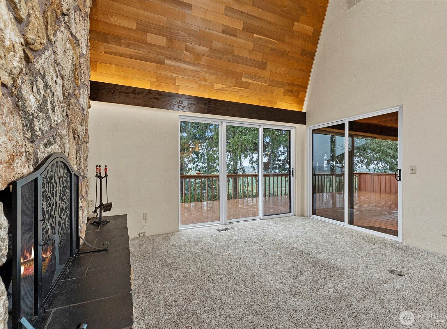 12509 Patricia Ln Burlington, WA 98233  | Single Family