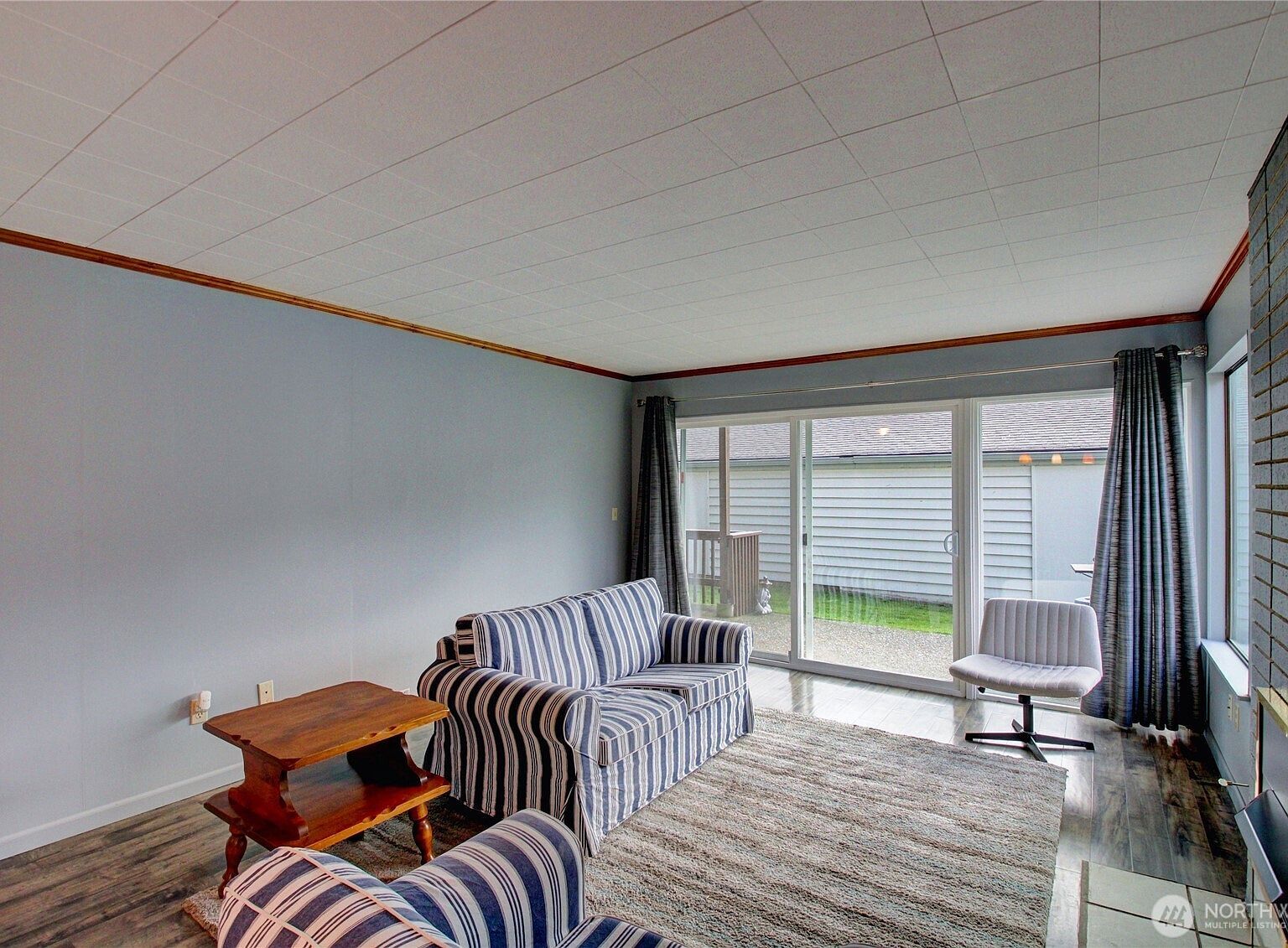 1710 Skyline Way #B103 Anacortes, WA 98221  | Condominium