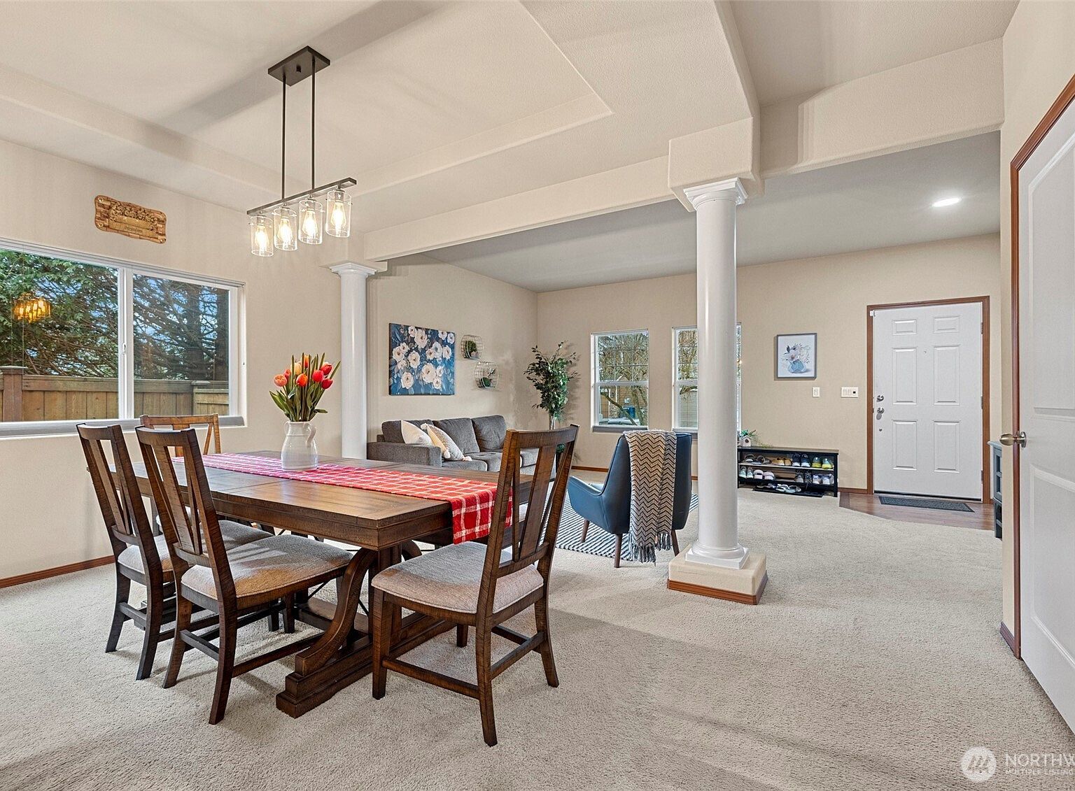 11801 58th Ave NE Marysville, WA 98271  | Single Family