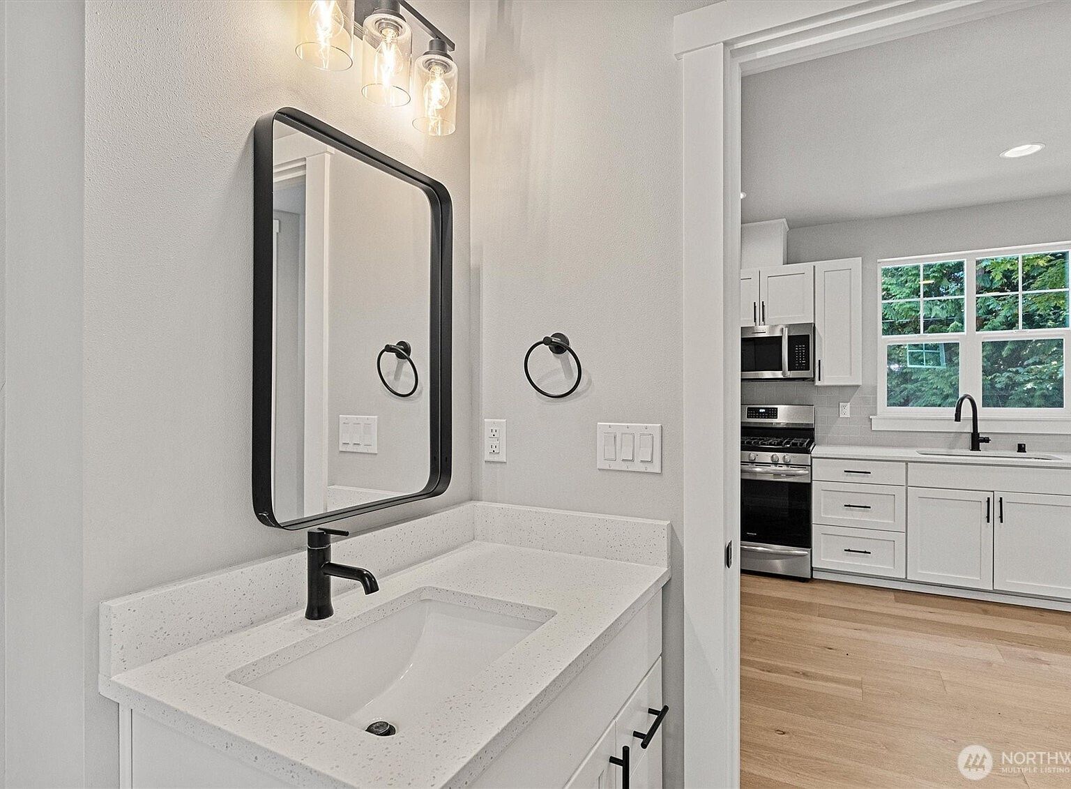 1672 Aspen Dr Camano Island, WA 98282  | Single Family