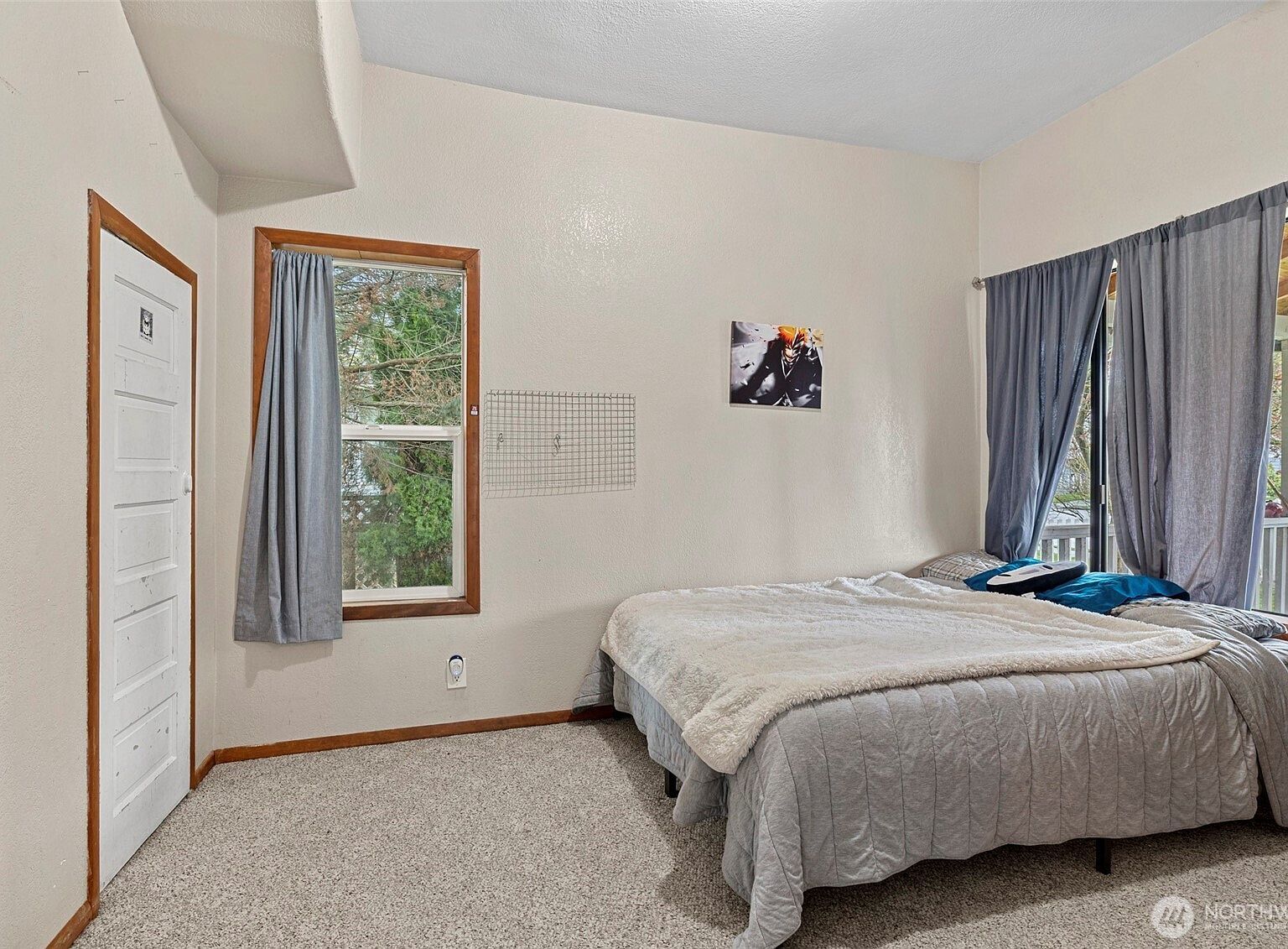 1011 E Fairhaven Ave Burlington, WA 98233  | Single Family