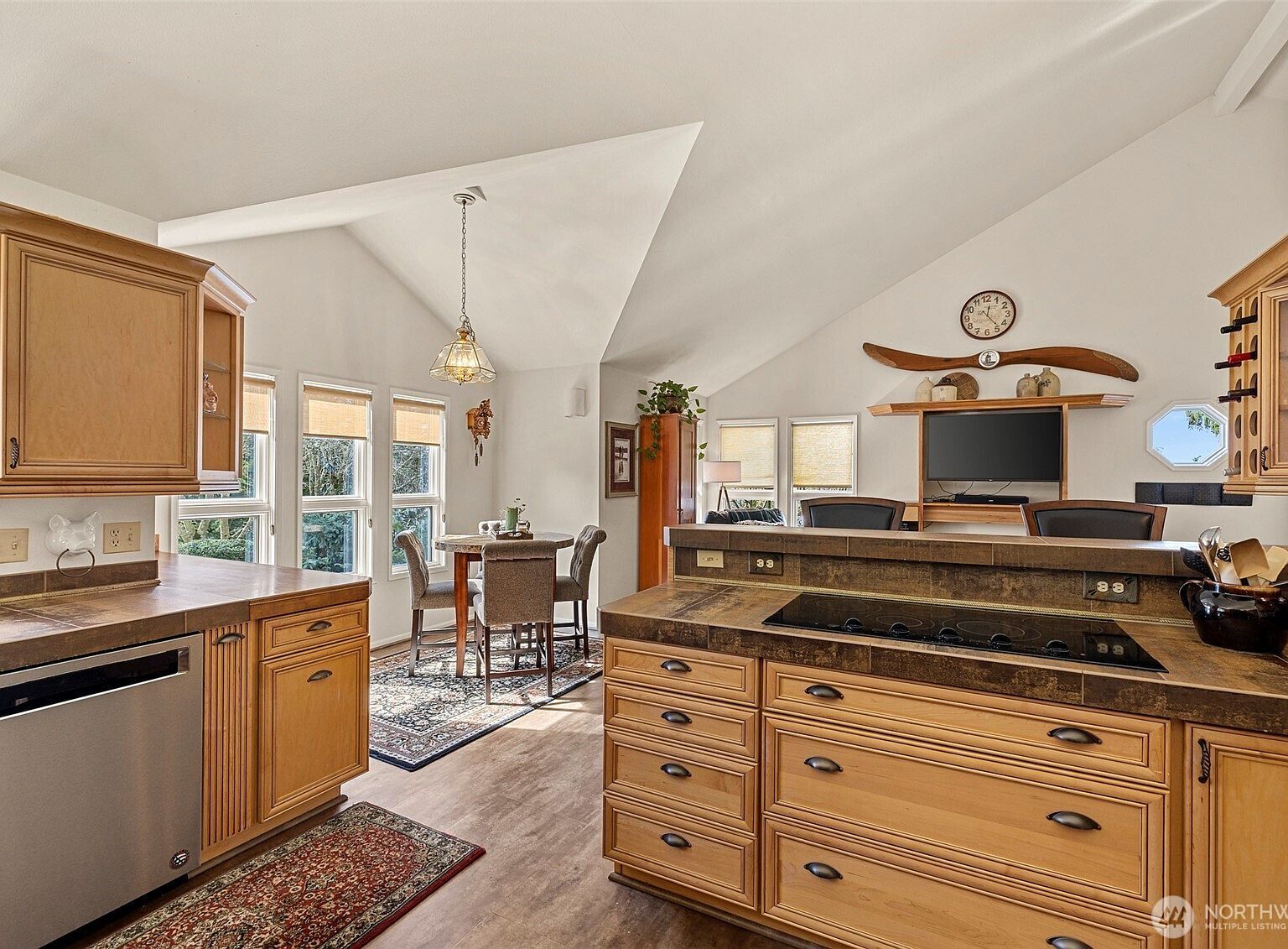 2315 Austin Ln Mount Vernon, WA 98273  | Single Family