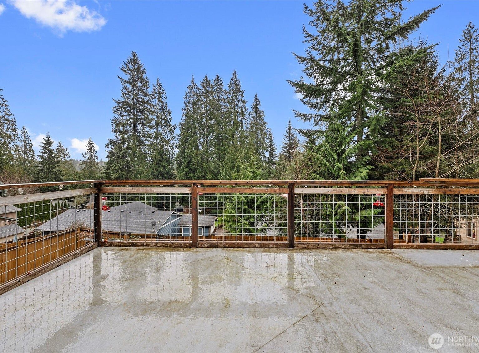 798 West Rd Sedro Woolley, WA 98284  | Single Family