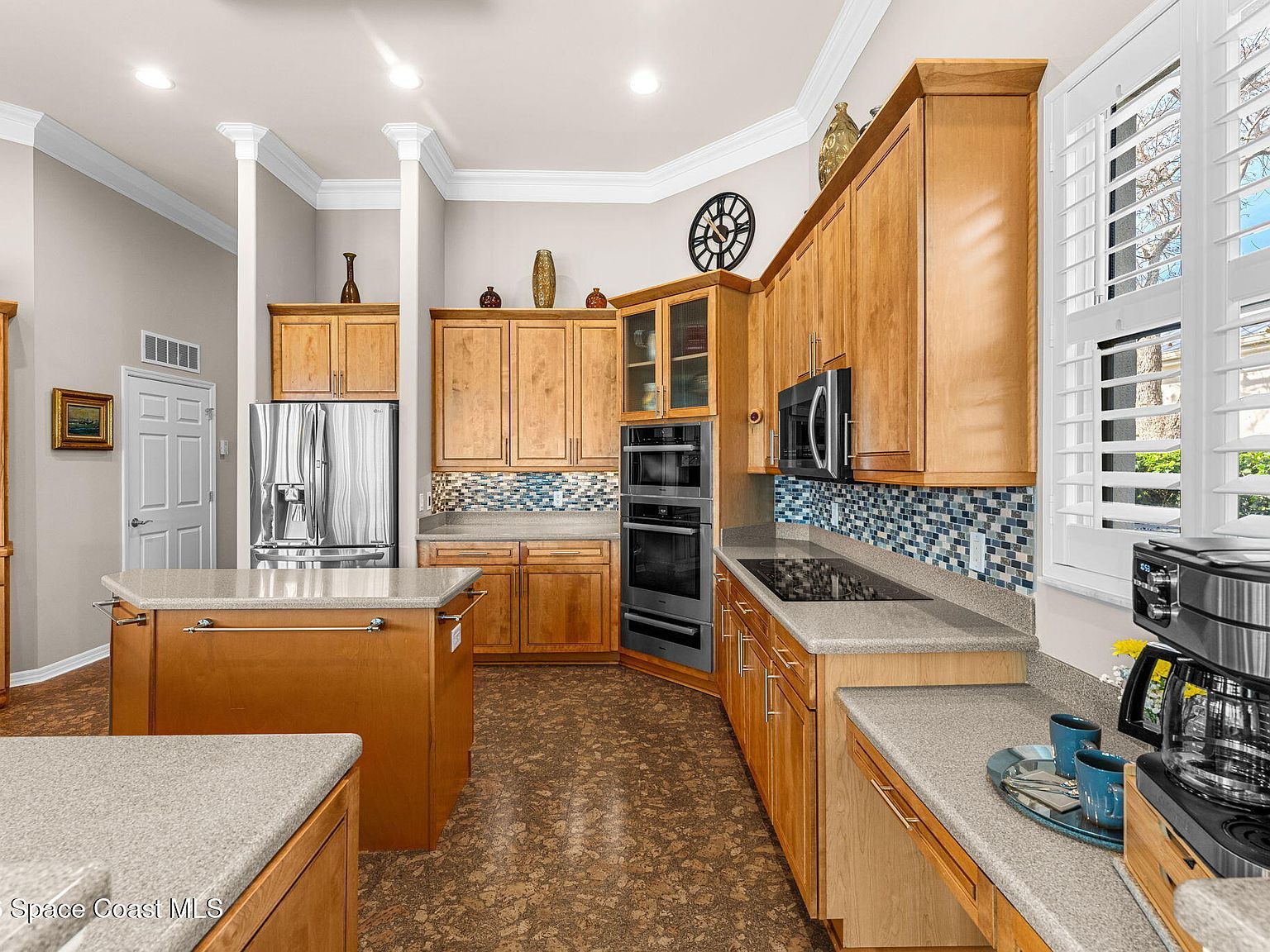 1675 Bay Shore Dr Cocoa Beach, FL 32931  | Single Family