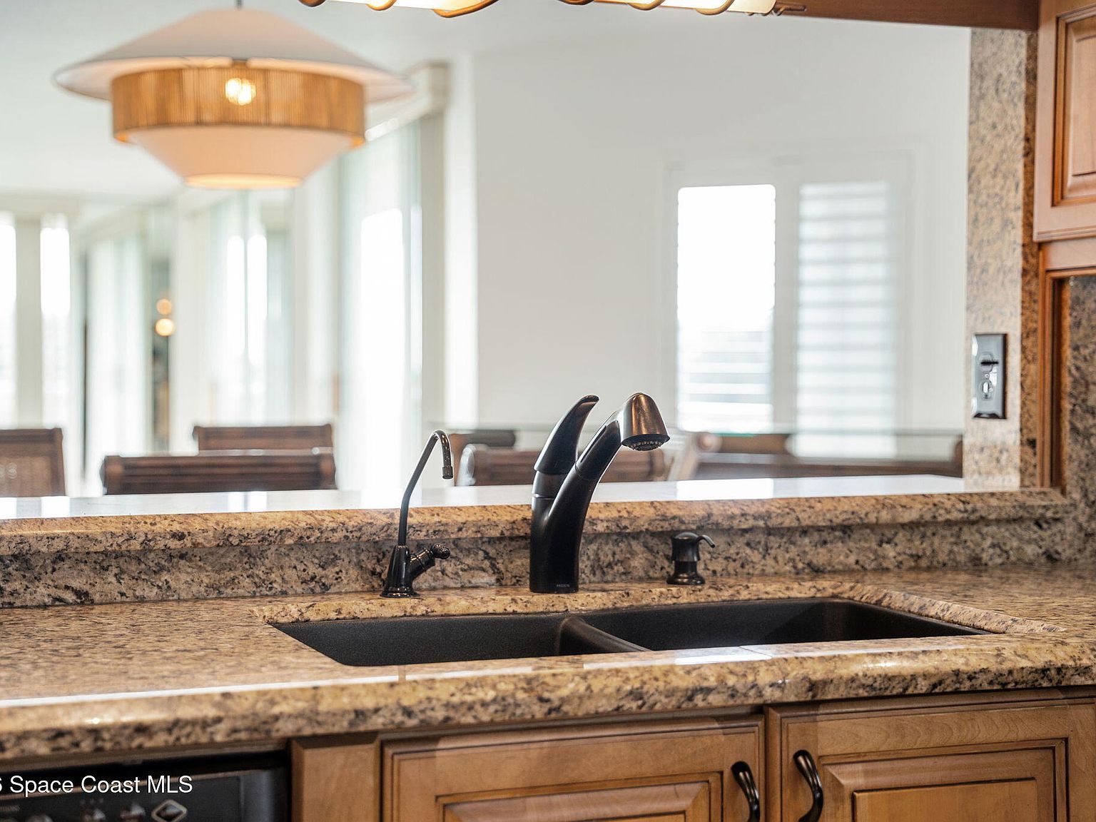 3400 Ocean Beach Blvd APT 515 Cocoa Beach, FL 32931 | Condominium