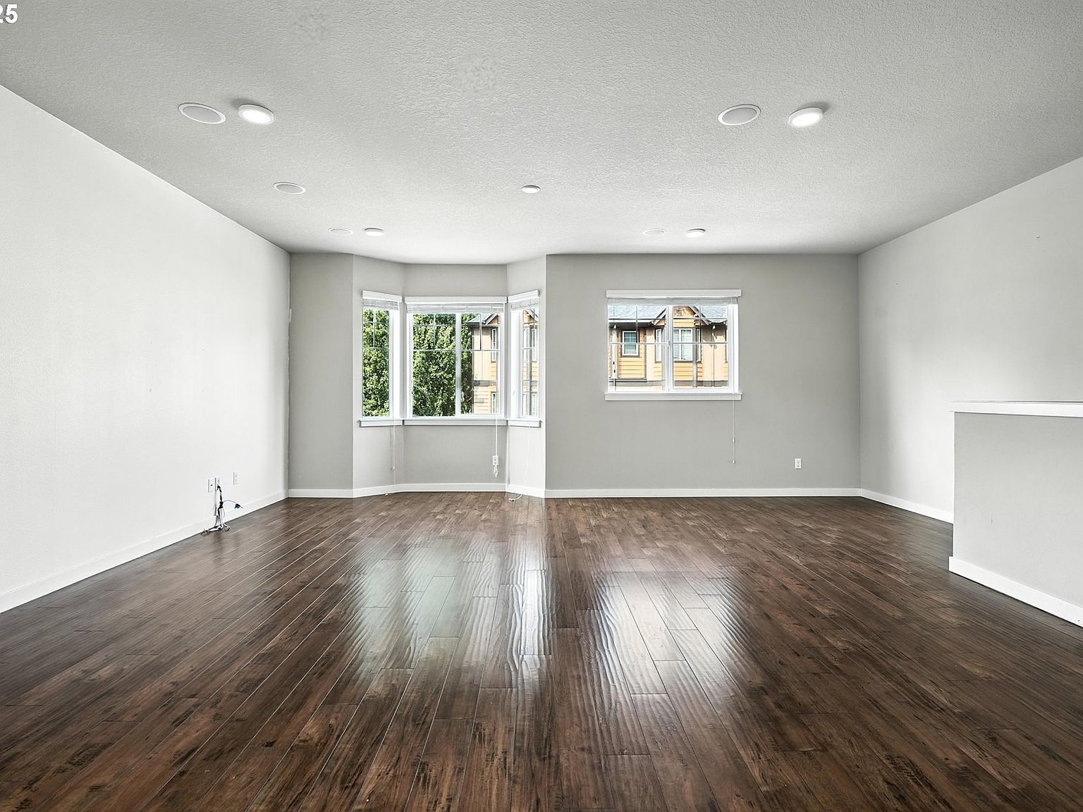 19692 SW Blackbear Ct Beaverton, OR 97006  | New build