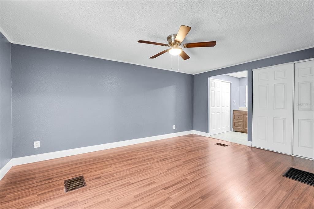 722 Eagle Ave Longwood, FL 32750 | Single Family