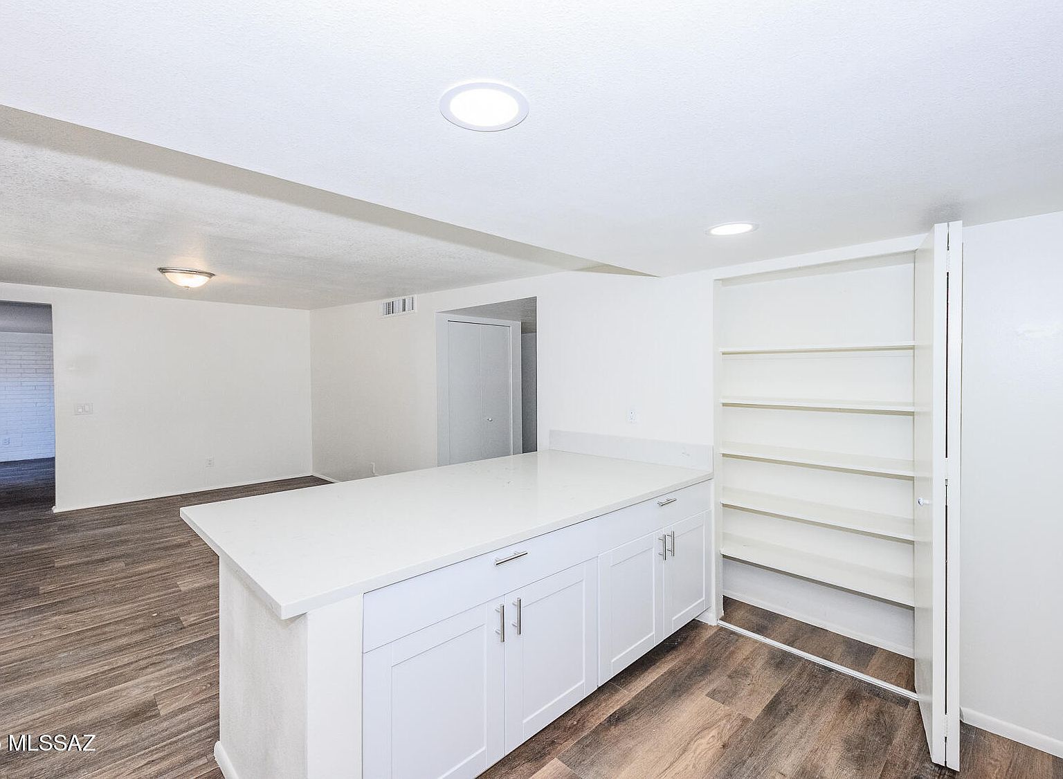 1241 N Camino Seco Tucson, AZ 85715  | Single Family