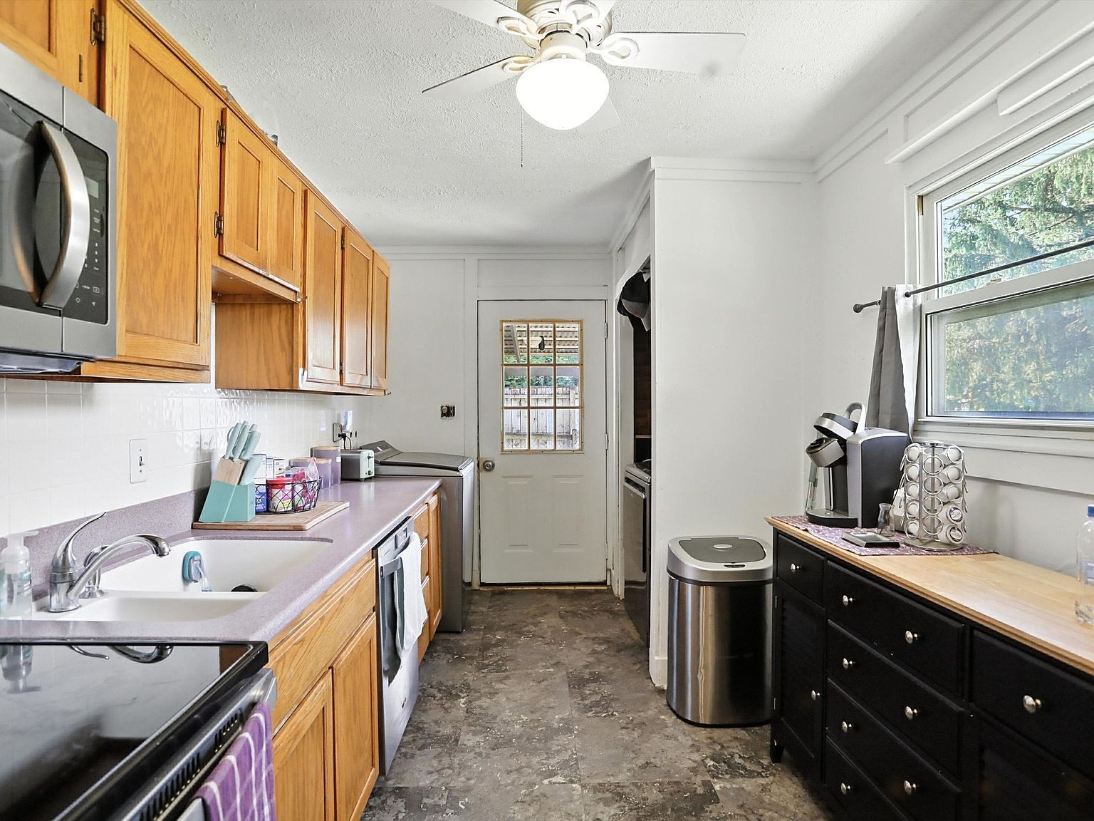 7307 Twin Beech Dr Indianapolis, IN 46226  | Single Family