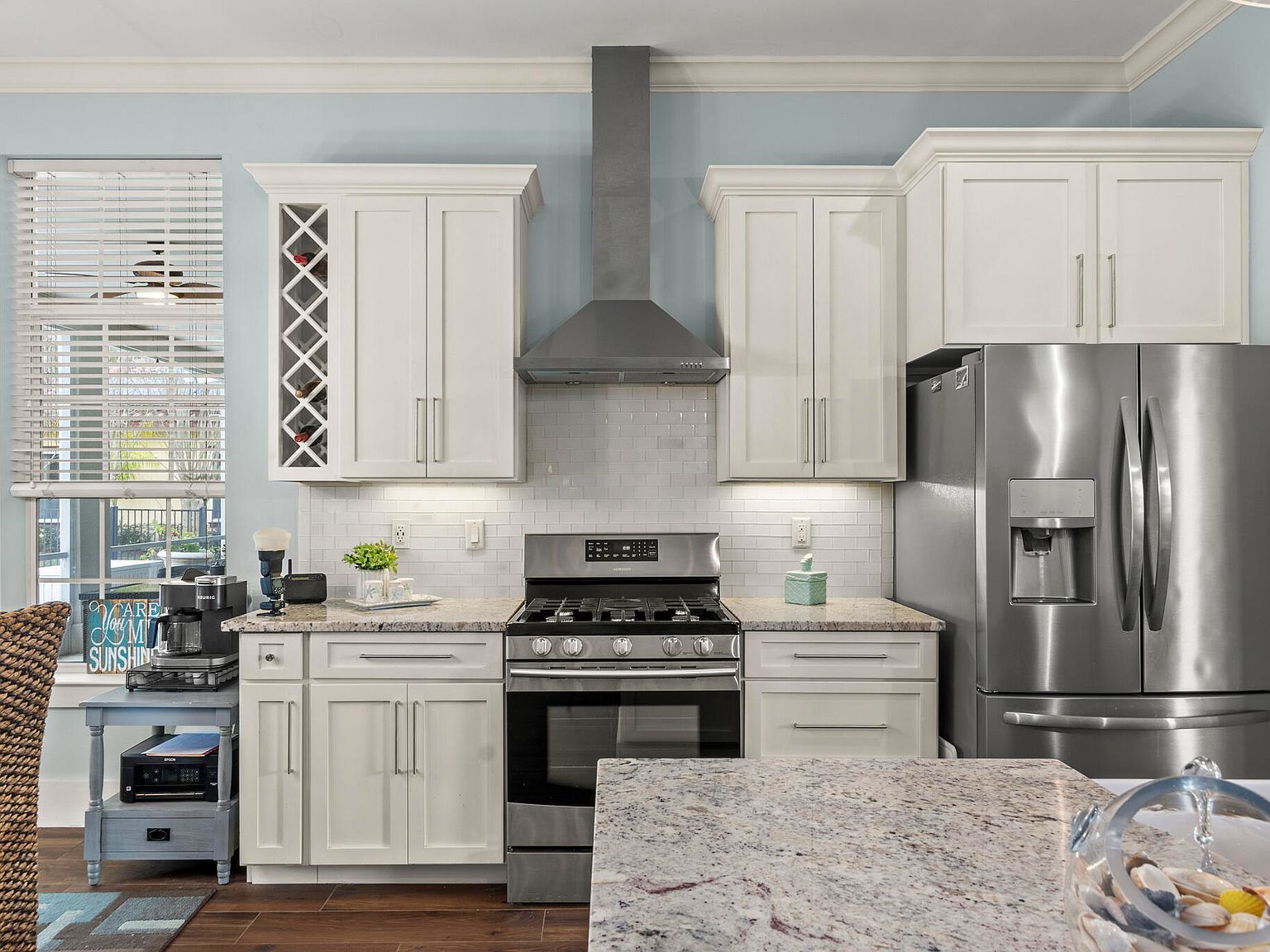 943 Emerald Bay Dr Destin, FL 32541  | Single Family