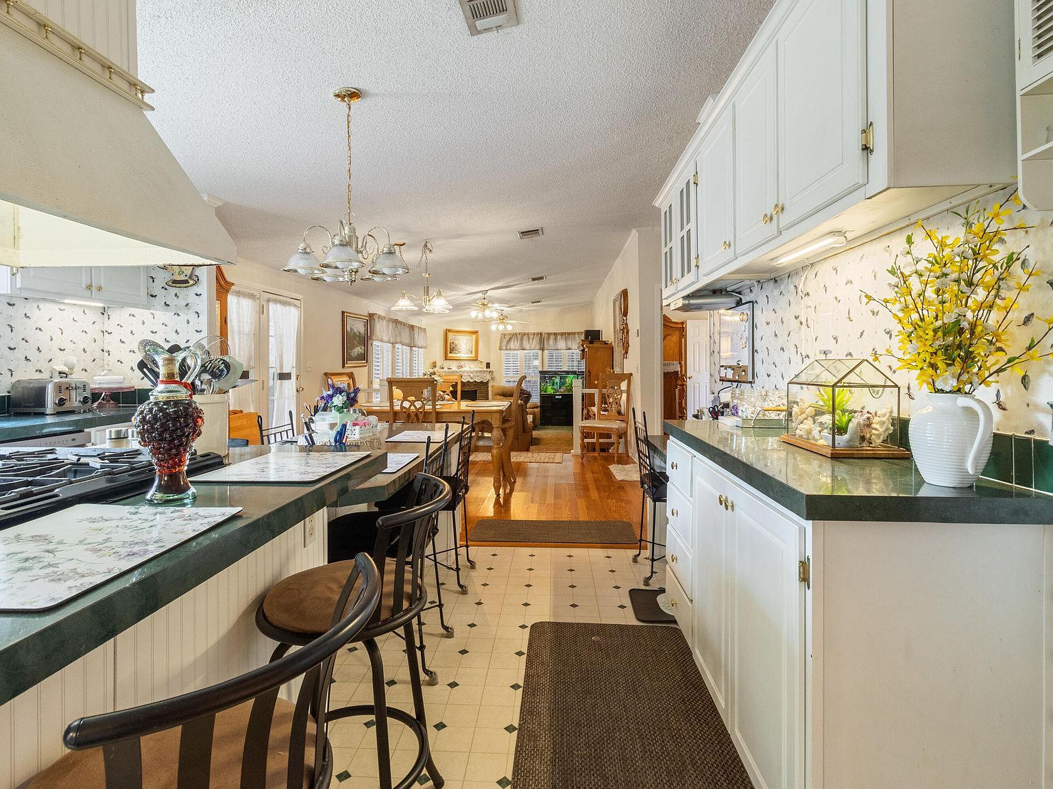 387 Pope St Freeport, FL 32439 | New build