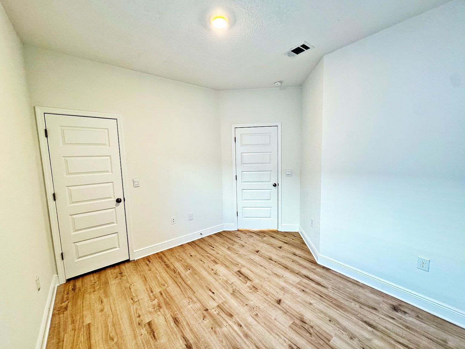 109 Sea Eagle Ln Lot 3 Pt Washington, FL 32459  | Single Family